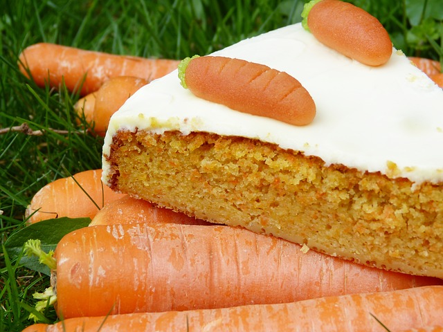 Quelques astuces pour réaliser une pâtisserie végétalienne