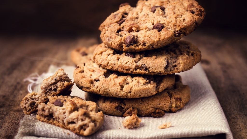 Comment faire le parfait biscuit américain aux pépites de chocolat